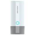 Access point wireless hikvision outdoor wifi6 db gbl ing.poe ip6