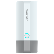 Access point wireless hikvision outdoor wifi6 db gbl ing.poe ip6