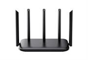 Router hikvision wireless wifi6 db ax1500m 3*gblan 1*gbwan