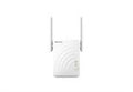 Range extender hikvision ac1200m dual band wifi5 5ghz