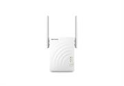 Range extender hikvision ac1200m dual band wifi5 5ghz