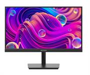 Monitor hikvision 21,5"fhd 5ms 100hz hdmi vga