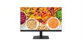Monitor hikvision 23.8"fhd 100hz hdmi multim.*ds-d5024f2-bv2s*