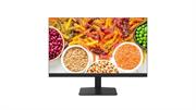 Monitor hikvision 23.8"fhd 100hz hdmi multim.*ds-d5024f2-bv2s*