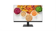 - monitor hikvision 27"fhd ips 100hz 5ms hdmi vga