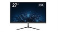 Monitor hikvision 27" fhd ips 100hz 5ms 300cdm vga hdmi multimed