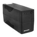 Ups hikvision 1000va/600w,12v/9ah battery x1