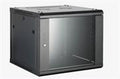 Armadio rack hikvision *disassemblato 314000654* 6u 600*450*368m
