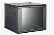 Armadio rack hikvision *disassemblato 314000654* 6u 600*450*368m