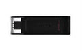 Pendrive kingston usb 3.2 type-c 256gb otg