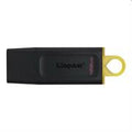 Kingston pen drive 128gb usb 3.2