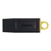 Kingston pen drive 128gb usb 3.2