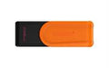 Kingston pen drive 256gb usb 3.2