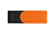Kingston pen drive 256gb usb 3.2