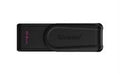 Kingston pen drive 64gbusb 3.2
