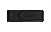 Kingston pen drive 64gbusb 3.2