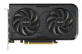Vga asus dual rtx 5050 o8g 8gb gddr6 oc edition hdmi 3*dp