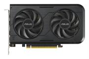 Vga asus dual rtx 5050 o8g 8gb gddr6 oc edition hdmi 3*dp