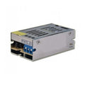 Alimentatore mach powerstabiliz. dc 12v 1.5a 18w vs-ygy-121518