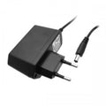 Alimentatore machpower 12v 2a per sing. telecam. vs-ygy-122000