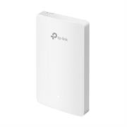 Tp-link access point ac1200 wireless n wall-plate rj45