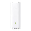 Access point tp-link eap 623 outdoor hd ax1800 wifi6 2.4+5ghz