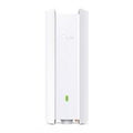 Access point tp-link eap 650 outdoor1*glan db 2.4/5ghz
