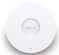 Access point tp-link eap653 ax3000 db wi-fi 6 1*gblan 802.3at