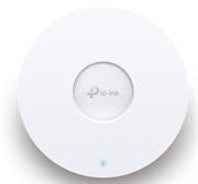 Access point tp-link eap653 ax3000 db wi-fi 6 1*gblan 802.3at