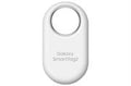 Samsung smarttag2 localizzatore cf.1pz white