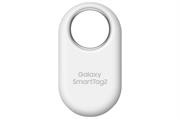Samsung smarttag2 localizzatore cf.1pz white