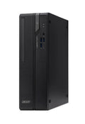 Pc acer i5-14400 8gb ssd512 freedos
