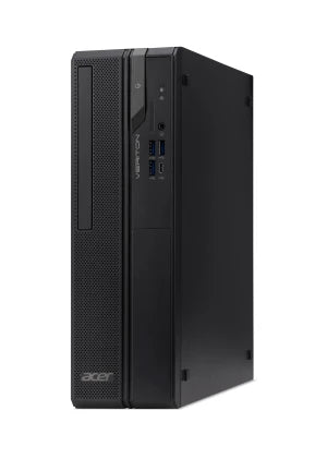 Pc acer i5-14400 8gb ssd512 freedos