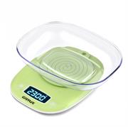 Bilancia da cucina g3 ferrari wendy