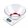 Bilancia da cucina g3 ferrari sfera