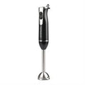 Mixer immersione g3 ferrari mulinello 400w