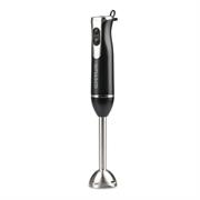 Mixer immersione g3 ferrari mulinello 400w