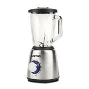 Frullatore g3 ferrari turbine 1300w 1,5l bicchiere