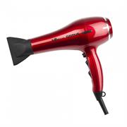 Asciugacapelli g3 ferrari testastar motore ac da 2100 watt