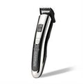 Taglia barba e capelli g3 ferrari appeal ricaricabile