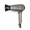 Asciugacapelli g3 ferrari texta easy