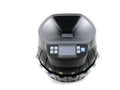 Contamonete mod.gold 1000