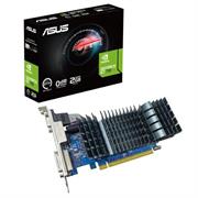 Vga asus gt710 2gb ddr5brk evo 64bit gt710-sl-2gd5-brk-evo