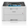 Stampante brother lasera4 colori 26ppm usb wifi