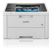 Stampante brother lasera4 colori 26ppm usb wifi