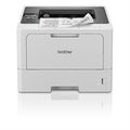 Stampante laser brothera4 b/n 48ppm f/r 250fg lan usb pcl6