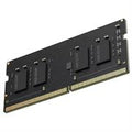 So-dimm hikvision ddr4 8gb 3200mhz hiksemi hsc408s32z1-8g