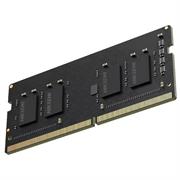 So-dimm hikvision ddr4 8gb 3200mhz hiksemi hsc408s32z1-8g