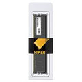 Ddr4 8gb 3200mhz hsc408u32z1 hiksemi hsc408u32z1-8g