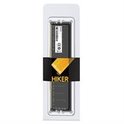Ddr4 8gb 3200mhz hsc408u32z1 hiksemi hsc408u32z1-8g